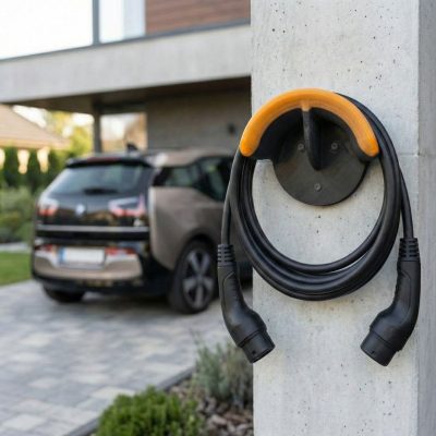 Runic Shop, obiecte 3D personalizate 12 244