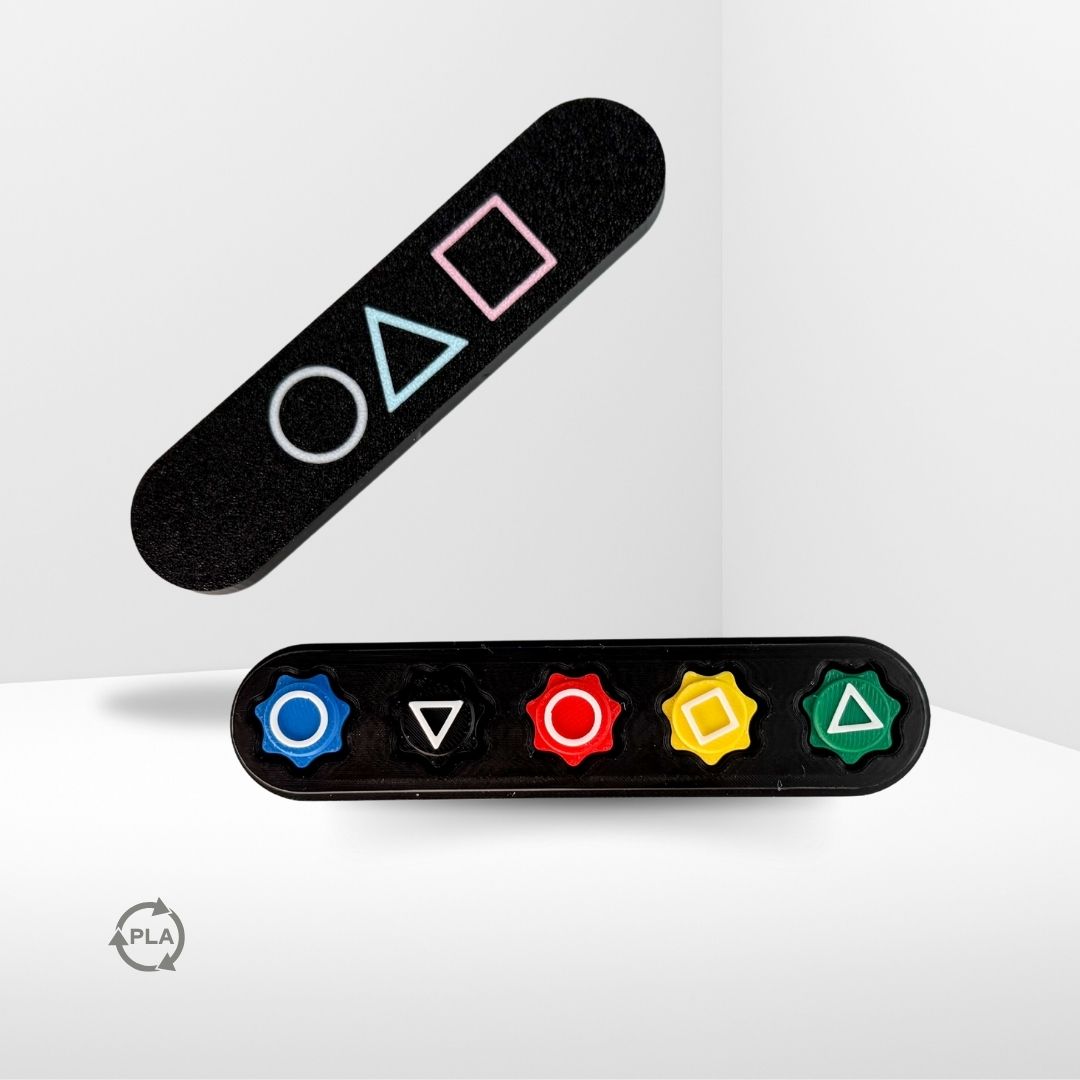 gonggi-joc-traditiona-korean-squid-game-3