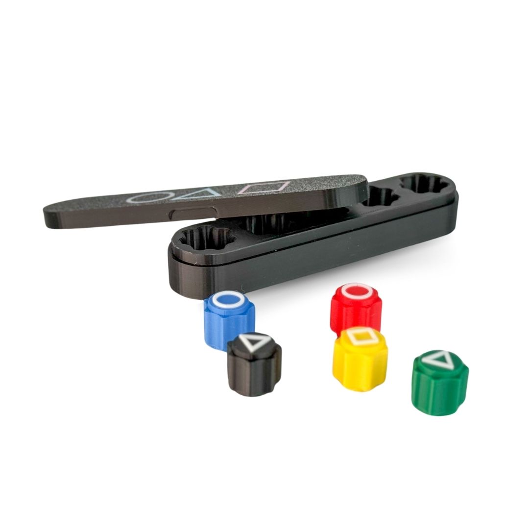 gonggi-joc-traditiona-korean-squid-game-4