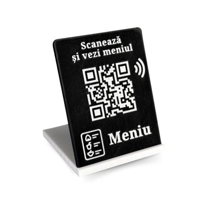 stand-cu-nfc-meniu-restauran-alb-negru-model8-1