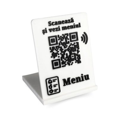 stand-cu-nfc-meniu-restauran-full-white-model3-1