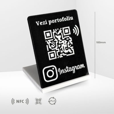 stand-instagram-cu-nfc-alb-negru-model7-1
