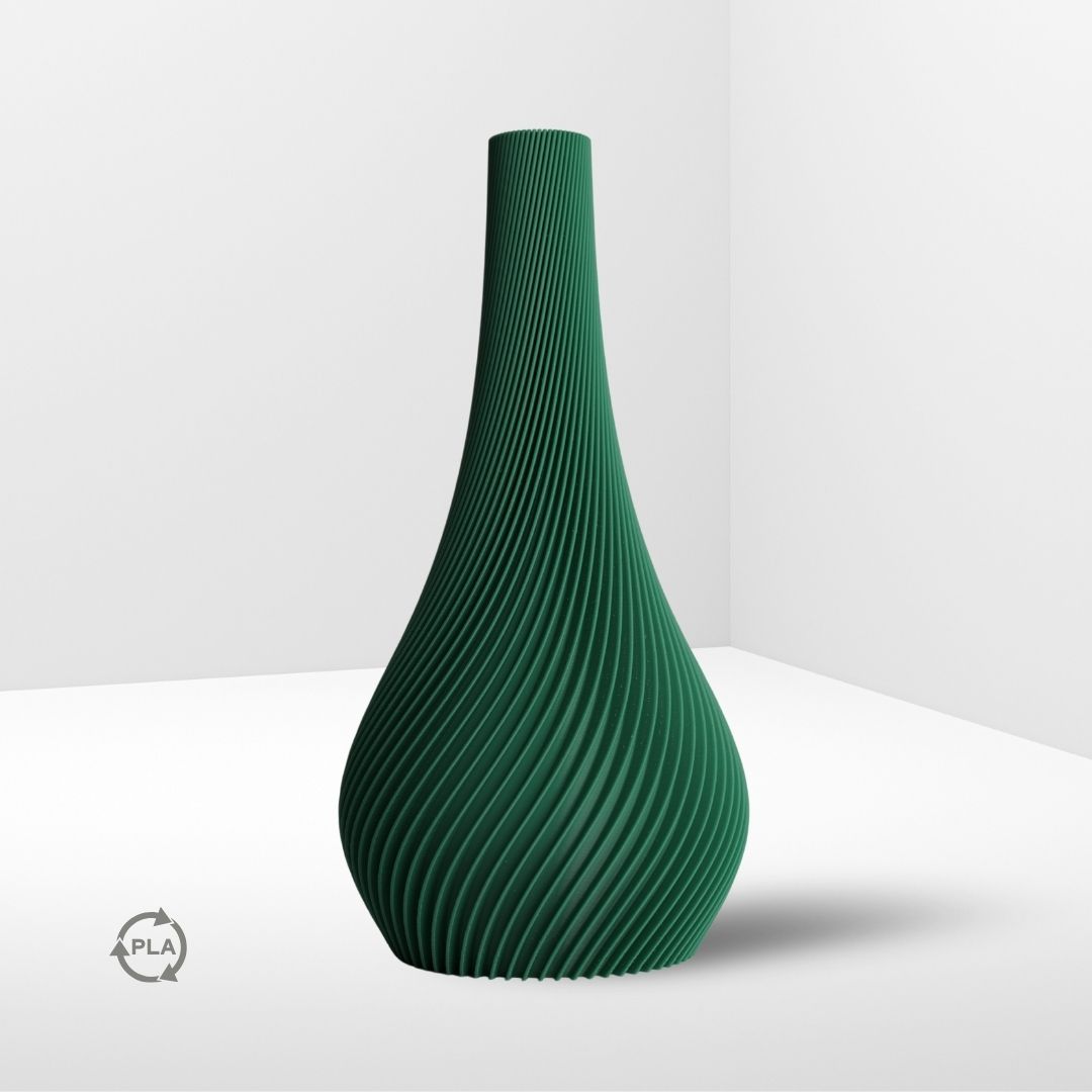 Vază decorativă Draug 2 vaza-draug-pla-verde-2.jpg