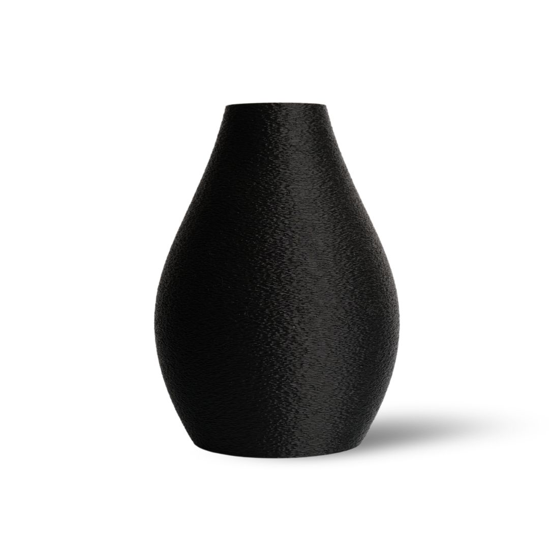 Vază decorativă Eira 1 vaza-eira-pla-negru-1.jpg