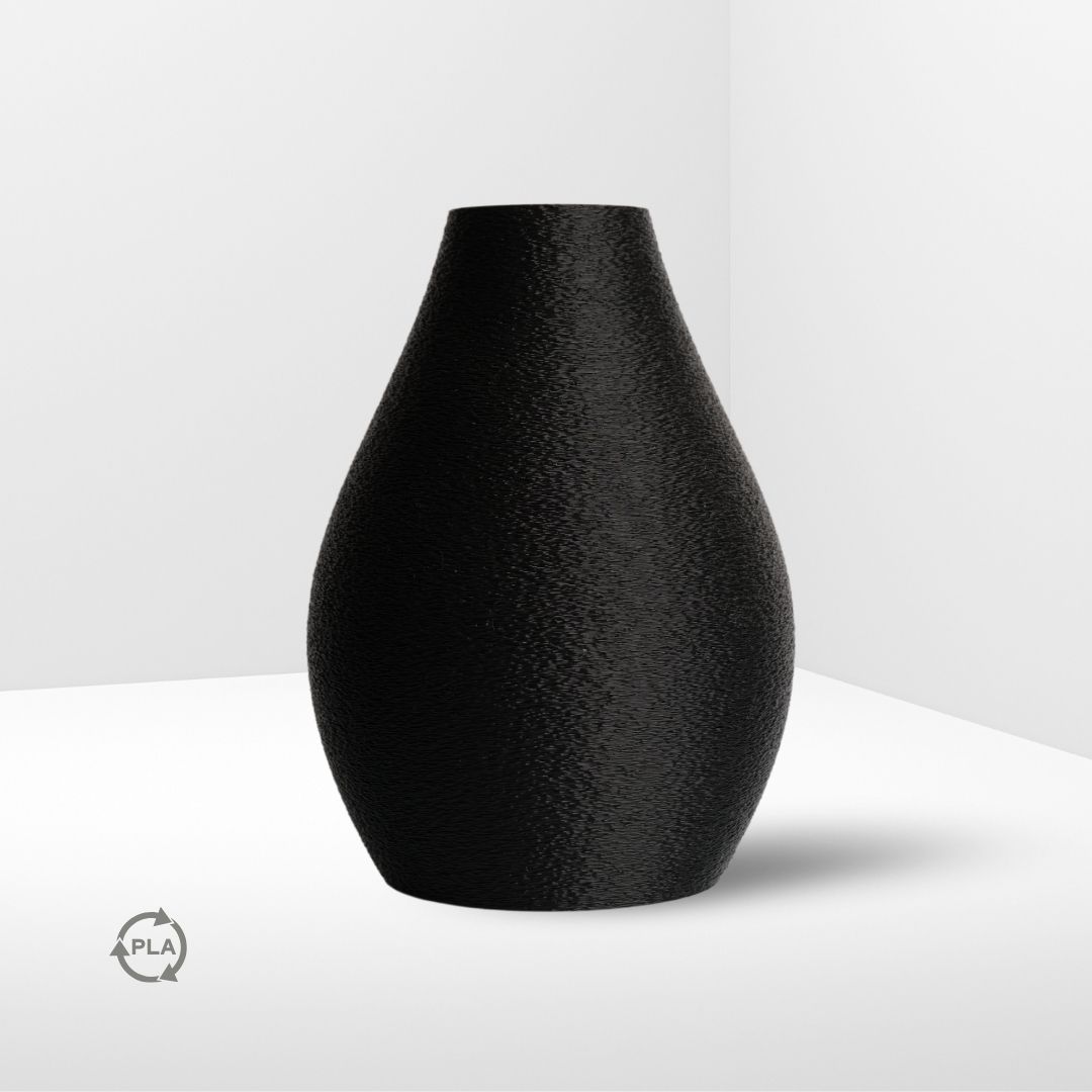 Vază decorativă Eira 2 vaza-eira-pla-negru-2.jpg