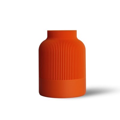 vaza-huldra-pla-orange-1.jpg