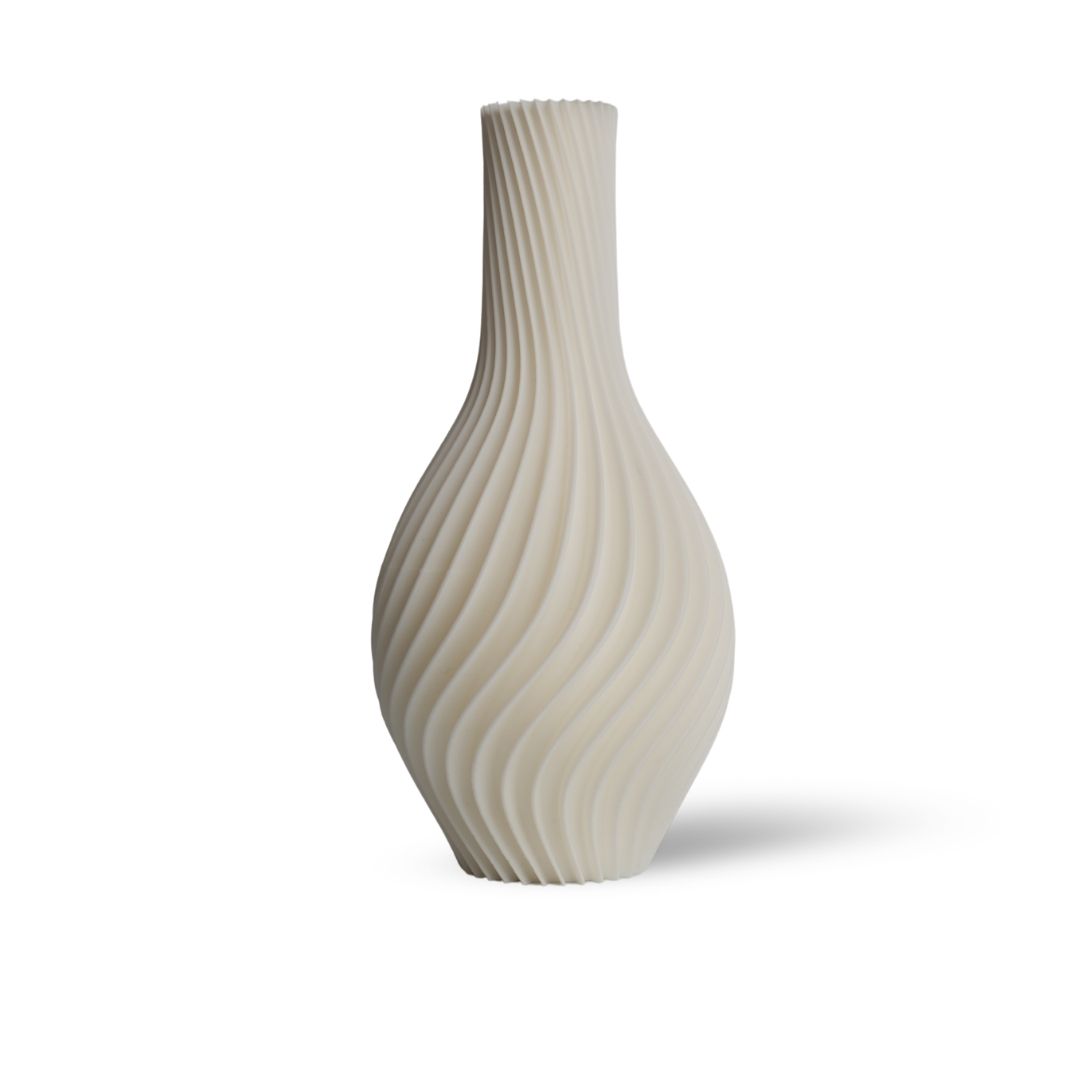 Vază decorativă Lyra 1 Vază decorativă Lyra