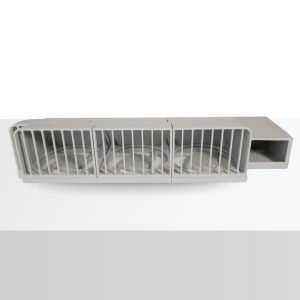 accesoriu răcire invertor Huawei SUN2000